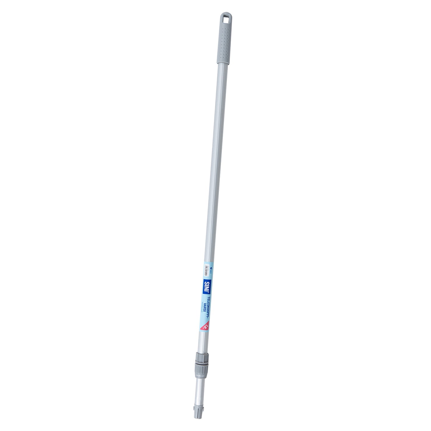 SINI Telescopic Arm 100–180 cm